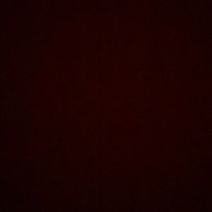 Meet your Posher, Hope